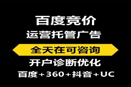 创意无限：信息流广告的五大创新案例